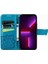 IPhone 13 Mini Için Kılıf (Yurt Dışından) 5