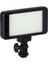 228 Ledli Video Kamera Dslr LED Işık 228 Ledli One Size 1
