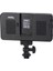 228 Ledli Video Kamera Dslr LED Işık 228 Ledli One Size 2