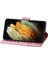 Samsung S21 Ultra Için Kılıf (Yurt Dışından) 2