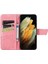 Samsung S21 Ultra Için Kılıf (Yurt Dışından) 5