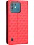 Blackview Blackview Pro Için Durum (Yurt Dışından) 4