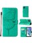 Motorola Moto G50 5g Için Kılıf (Yurt Dışından) 1