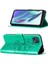 Motorola Moto G50 5g Için Kılıf (Yurt Dışından) 2