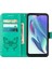 Motorola Moto G50 5g Için Kılıf (Yurt Dışından) 3