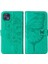 Motorola Moto G50 5g Için Kılıf (Yurt Dışından) 4