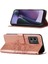 Motorola Moto G Stylus 5g 2023 Için Kılıf (Yurt Dışından) 2