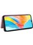 Oppo A38 4g Için Kılıf (Yurt Dışından) 2