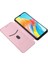 Oppo A38 4g Için Kılıf (Yurt Dışından) 3