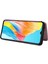 Oppo A38 4g Için Kılıf (Yurt Dışından) 5