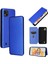 Realme C20 Için Durum (Yurt Dışından) 4