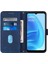 Oppo A54 4g Için Kılıf (Yurt Dışından) 3