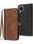Samsung Galaxy Case 5g Telefon Kılıfı Için Kılıf (Yurt Dışından) 1