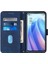 Oppo Için Kılıf X5 Lite Bul (Yurt Dışından) 5