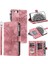 IPhone 6 Için Kılıf Artı/6s Artı Mikrofiber Astar Içinde Yüksek Kaliteli Kabuk (Yurt Dışından) 1