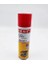 Best Eter Sprey 250 ml CR303 1