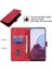 Oneplus Nord N20 5g Için Kılıf (Yurt Dışından) 3
