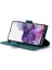 Samsung Galaxy S20 Kickstand Kart Yuvası Darbeye Dayanıklı Durumda (Yurt Dışından) 5