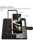 Samsung Galaxy Z Fold 5 Telefon Kılıfı Için Kılıf (Yurt Dışından) 5