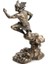 Wıse Hermes BİBLO-WU77310A4 3