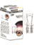 Ampul 12V T20 T20 Jumbo Dipsiz Çiftli 21/5 W3X16Q 1