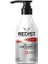 Anti Hairloss Şampuan 500ml 1