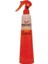 Redıst Fön Suyu Argan 400ml. 1