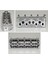 Silindir Kapağı Transporter 1.9 8mm 8VALF 1y 1
