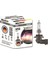 Ampül H 12 Standart Işık 12V H12 53 PZ20D 1