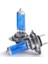 Ampül H 7 100W Mega Beyaz Takım Super Lıght 1