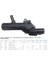 Termostat 89 °c K9K Braketsiz Clıo Iıı 1.5dci 0507 Dacıa Logan 08 Sandero Kangoo Megane Iı 1.5 Dci 05 1
