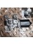 SILECEK MOTORU CLIO IV CLIO GRANDTOUR IV 1