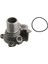 Termostat Fıat Ducato Iı Iıı 2.3 Jtd Iveco Daıly 2.3mjtd 1 Müşür Yuvalı 82C 1