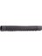 Hava Filtre Hortumu Clio 1.4 1