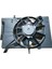 Ford Courıer 2014 -/fiesta 2008-2012/B-MAX 2012- Fan Motoru 1