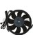 FAN MOTORU PASSAT 3B2 3B5 A4 A6 A8 1