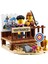 Exclusive Legoland 40710 Pirate Splash Battle 4