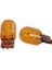 Ampül 93 Tıp T20 12V 21W Japon Super Lıght 1