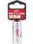 Panç Bı-Metal Contractor 20MM T4932464674 1