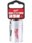 Panç Bı-Metal Contractor 32MM T4932464682 1