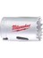 Panç Bı-Metal Contractor 32MM T4932464682 2