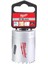 Panç Bı-Metal Contractor 38MM T4932464684 1