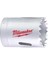 Panç Bı-Metal Contractor 38MM T4932464684 2