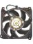 Fan Motoru Alfa 1