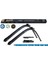 Silecek Süpürgesi Edge 16 (16-) Kuga Iı (Dm2) (12-) Mondeo V (Cng) (14-) Muz Tipi 28"+28" 700MM+700MM 1