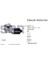 SILECEK MOTORU LINEA FIORINO NEMO BIPPER 1