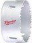 Panç Bı-Metal Contractor 92MM T4932464704 2