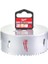Panç Bı-Metal Contractor 102MM T4932464706 1
