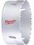 Panç Bı-Metal Contractor 102MM T4932464706 2