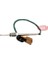 Turbo Isı Kaptoru Latıtude - Duster1.5 Dcı 1